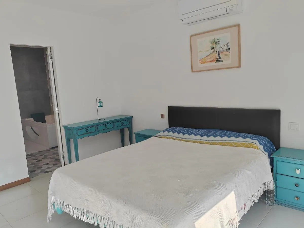 Villa En El Centro Con Vistas Al Mar L'Escala 0*,  Spain