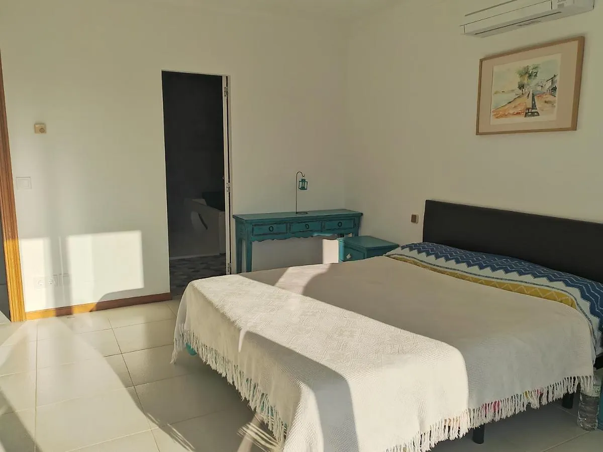 Villa En El Centro Con Vistas Al Mar L' Escala Španělsko